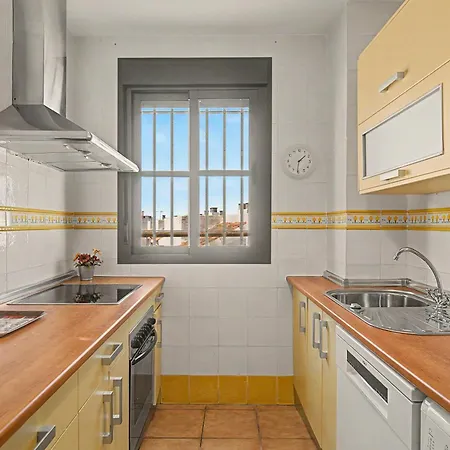 Casa Luca *