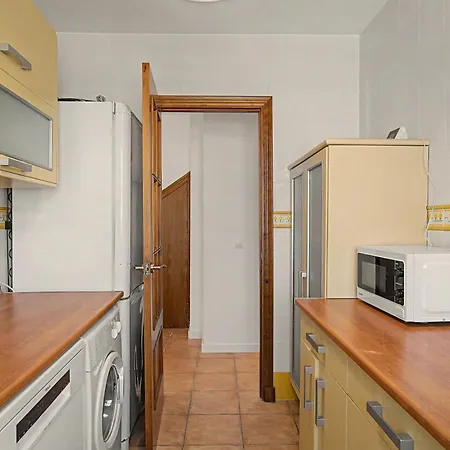Casa Luca