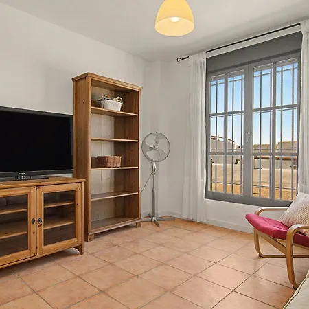 Сasa de vacaciones Casa Luca
