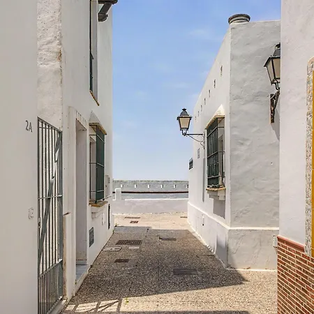 Casa Luca