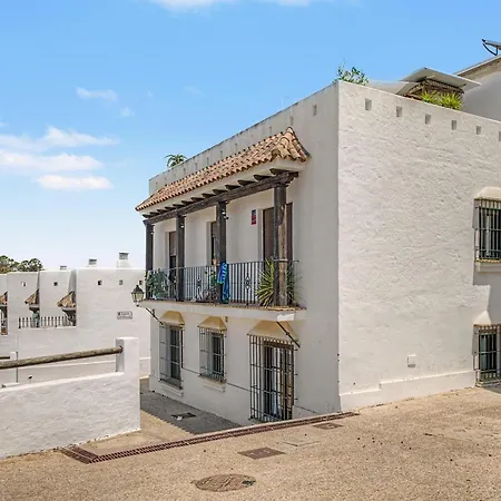 Casa Luca *